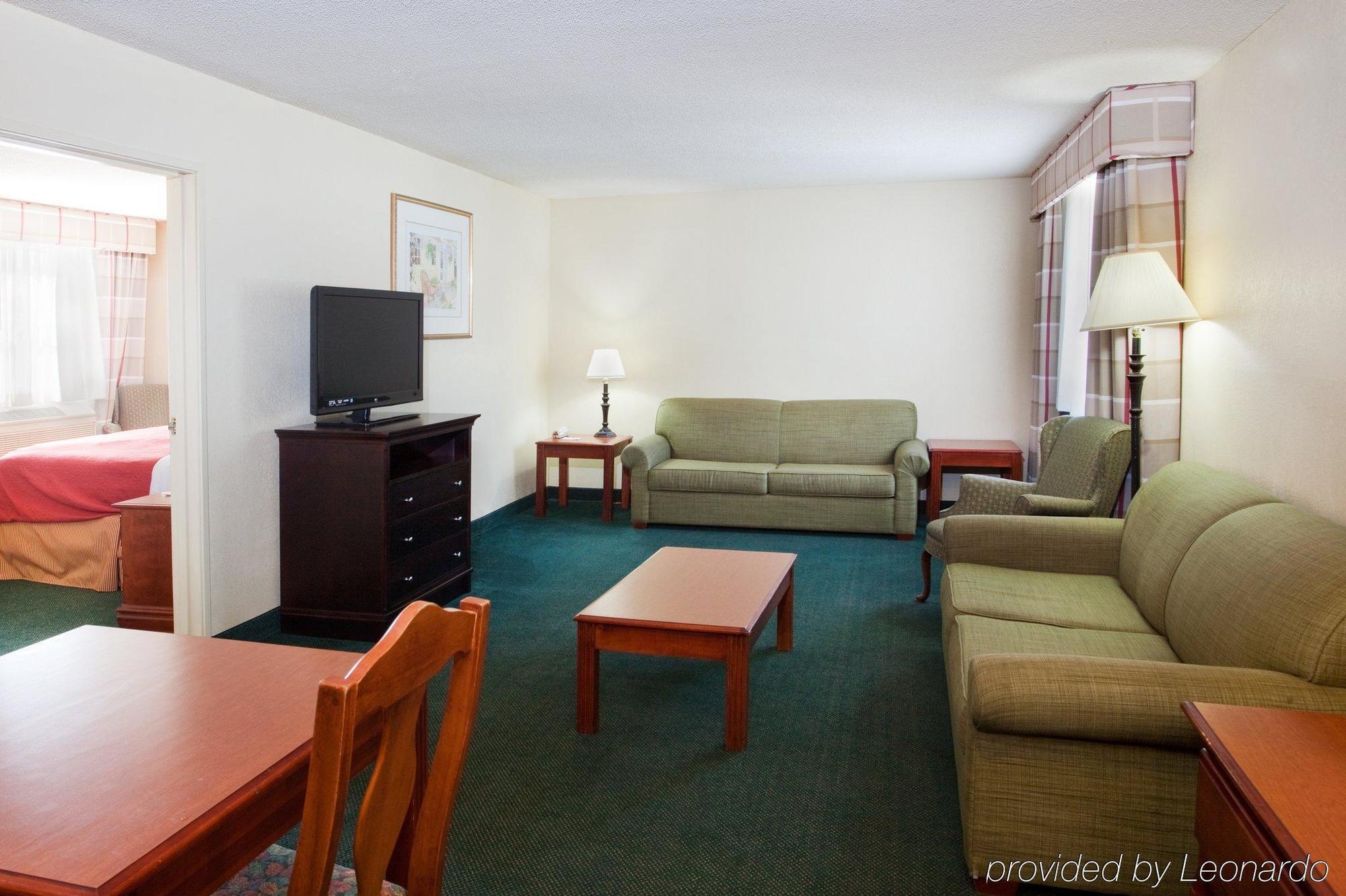 Country Inn & Suites By Radisson, Hiram, Ga Exterior foto