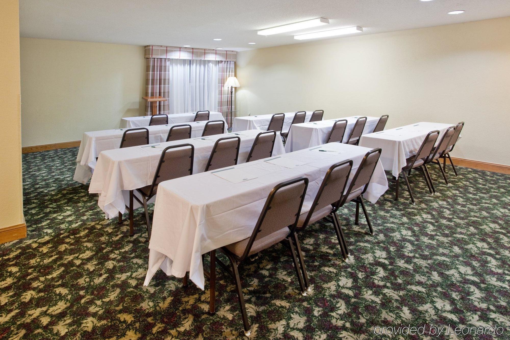 Country Inn & Suites By Radisson, Hiram, Ga Exterior foto